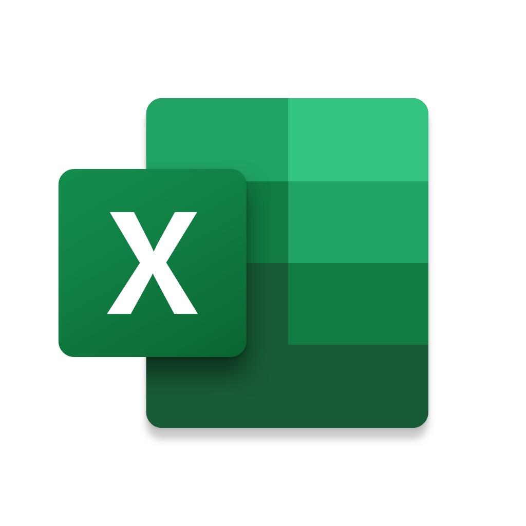 Excel 2016 Befehl =Eindeutig